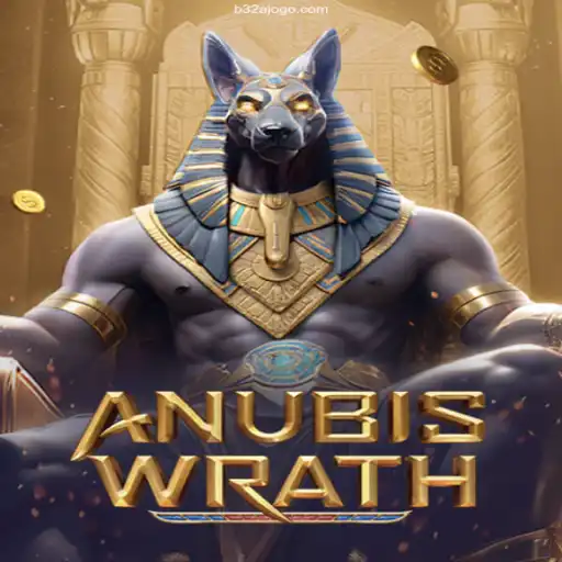 AnubisWrath: Descubra o Melhor dos Jogos Online Brasileiros Hoje Mesmo
