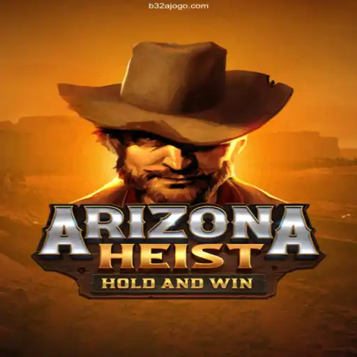 Explore o Empolgante Mundo de ArizonaHeist: Seu Portal para o Melhor dos Jogos Online