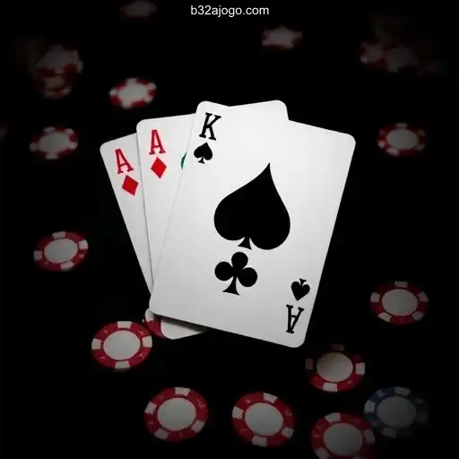 VIP Service B32A : Descubra o Melhor dos Jogos Online Brasileiros Hoje Mesmo♥️ - 24/7 Support and Exclusive Benefits