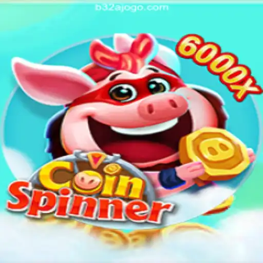 Explore CoinSpinner: Unveil the Best of Brazilian Online Games with B32A