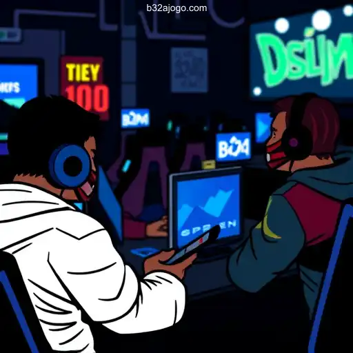 Security and Trust B32A : Descubra o Melhor dos Jogos Online Brasileiros Hoje Mesmo♥️ - International Licenses and Certifications