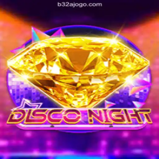 Exploring DiscoNight: A Brazilian Online Gaming Phenomenon