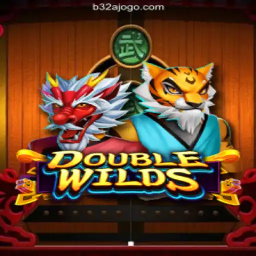 Explore o Fascinante Mundo de DoubleWilds