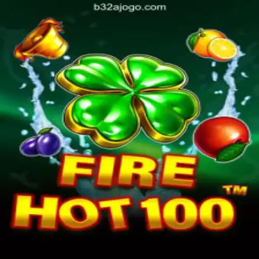 Exploring FireHot100: A Premier Brazilian Online Gaming Experience