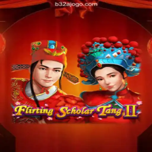Exploring the Charm of FlirtingScholarTangII: A Journey Through Brazilian Online Gaming