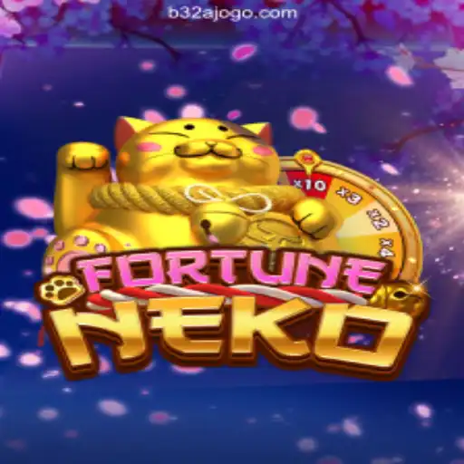 FortuneNeko: Descubra o Melhor dos Jogos Online Brasileiros Hoje Mesmo