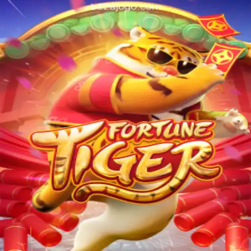 Explore FortuneTiger: Unveiling the Best of Brazilian Online Games