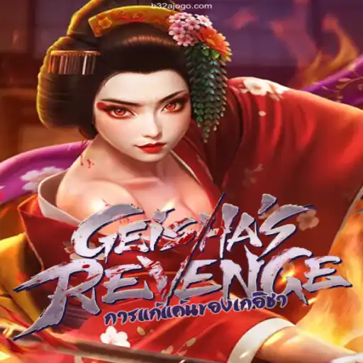 Exploring the World of GeishasRevenge: An Immersive Experience in Online Gaming