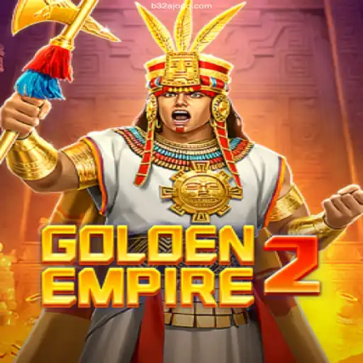 Discover the Exciting World of GoldenEmpire2: A Top Brazilian Online Game