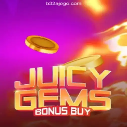 Exploring JuicyGemsBonusBuy: A Dive into Brazilian Online Gaming