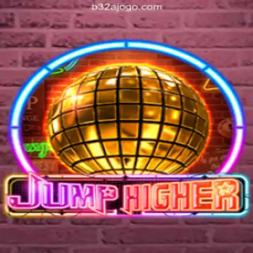 Exploring JumpHigher: A Dive into B32A's Premier Brazilian Online Game