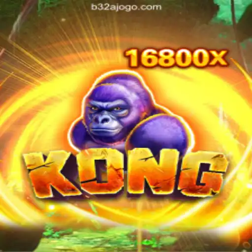 Explore Kong: A Dive into the Iconic Online Game