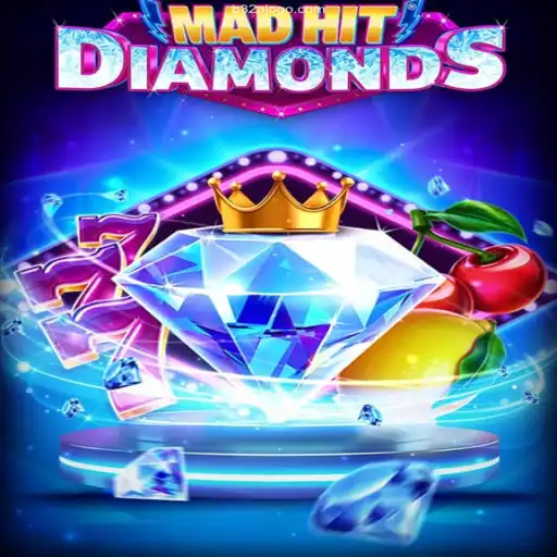 MadHitDiamonds: Uma Jornada Emocionante pelos Jogos Online Brasileiros