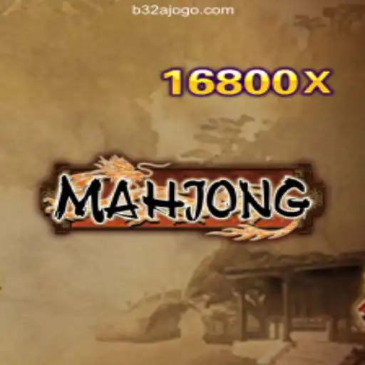 Discover the Timeless Charm of Mahjong: A Classic Game and Modern Sensation