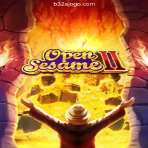 OpenSesameII: A Journey into the World of Online Gaming