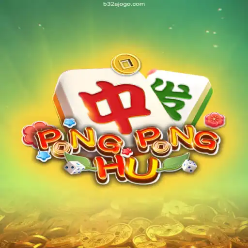 PONGPONGHU: Descubra o Melhor dos Jogos Online Brasileiros Hoje Mesmo