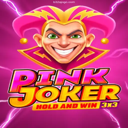 Exploring Pinkjoker: Discover the Best of Brazilian Online Gaming Today