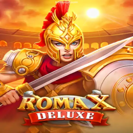 Explore o Fascinante Mundo de RomaXDeluxe