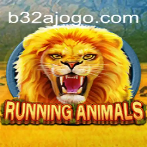 Exploring RunningAnimals: A Dive into Brazil's Thrilling Online Game Scene