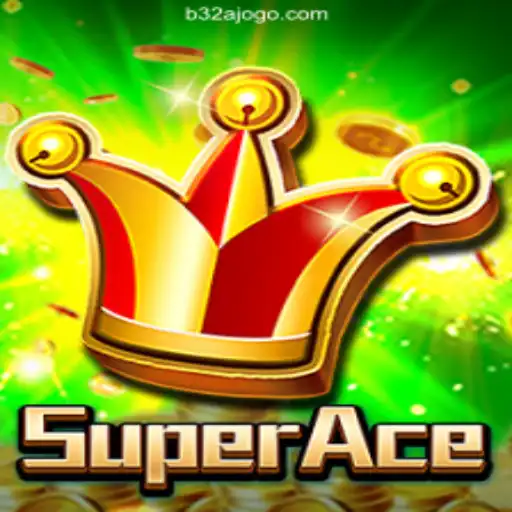 Exploring SuperAce: A Dive into Online Brazilian Gaming Excellence