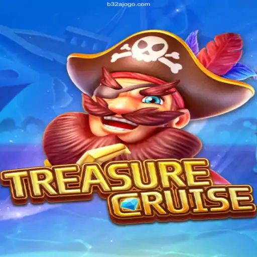 Exploring the Thrilling World of TREASURECRUISE: Discover the Best of Brazilian Online Gaming Today