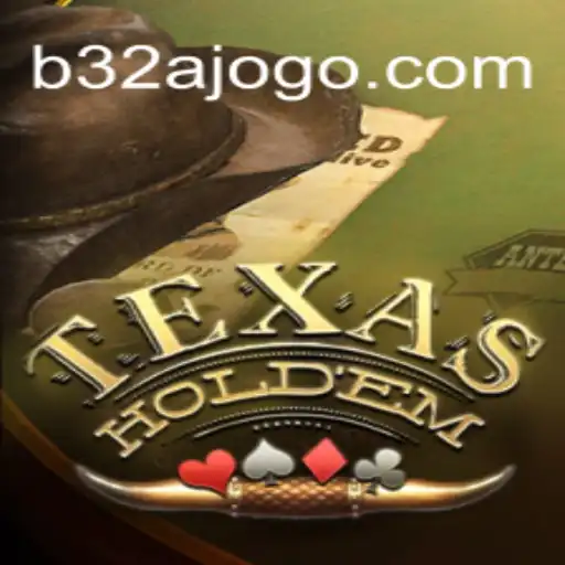 Texas Holdem: Descubra o Melhor dos Jogos Online Brasileiros Hoje Mesmo