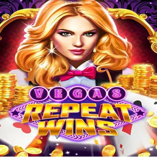 Exploring VegasRepeatWins: The Thrill of Brazilian Online Gaming