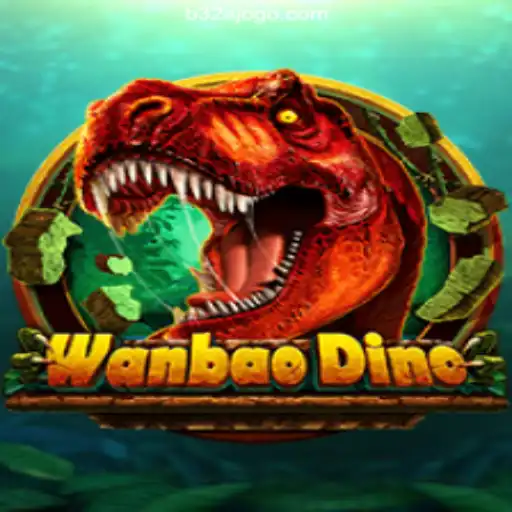Exploring WanBaoDino: A Brazilian Gem in Online Gaming