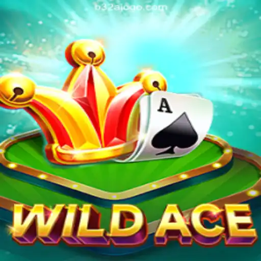 Discover the Thrills of WildAce: A Premier Brazilian Online Gaming Experience