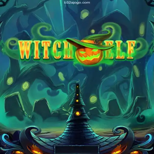 Exploring WitchElf: Unveiling the Enchantment of Brazilian Online Games