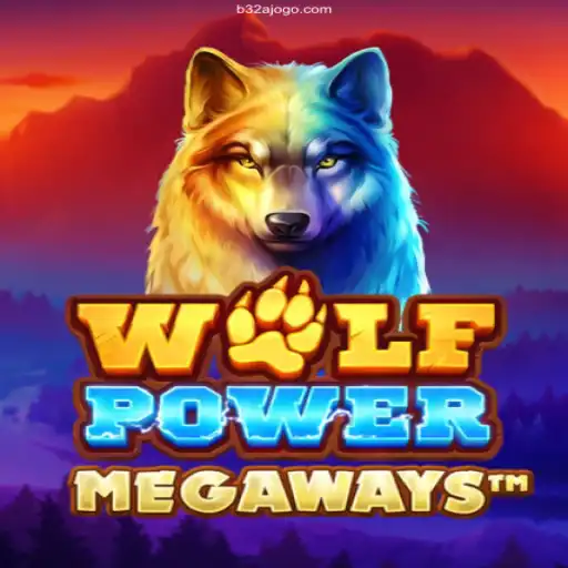 WolfPowerMega: A Journey into the Heart of Brazilian Online Gaming