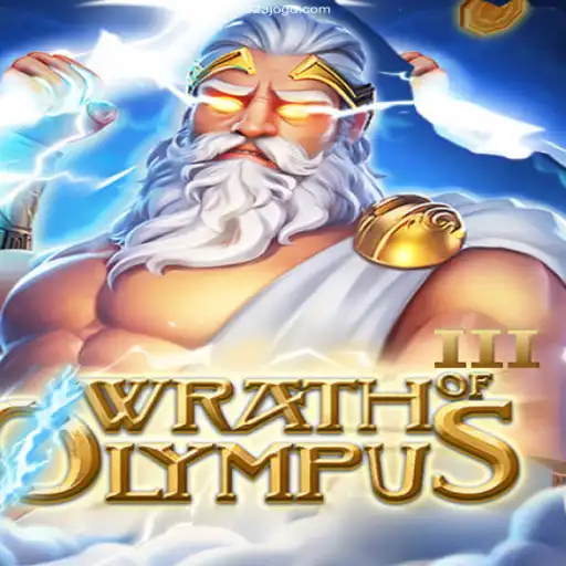 Exploring the Epic Wonder of WrathofOlympusIII: An In-Depth Guide